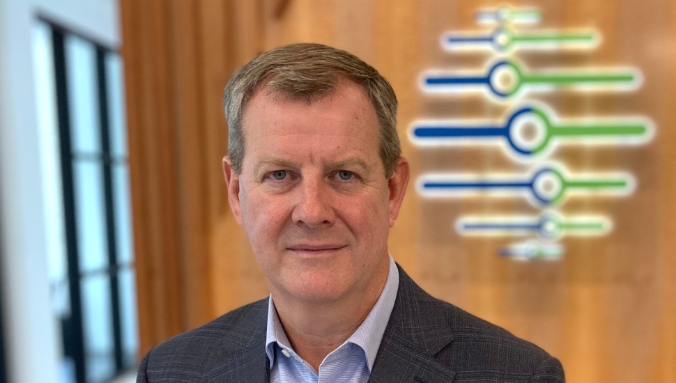 John Furey