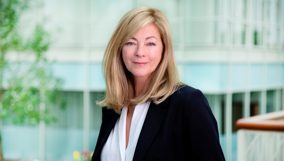 Mental Health and Wellness ‘Part of the Fabric’ at Qlik, Where Employees Thrive in a Compassionate Workplace