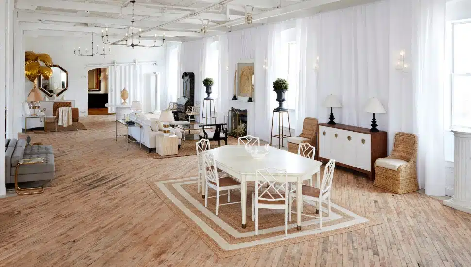 Maximalist Studios