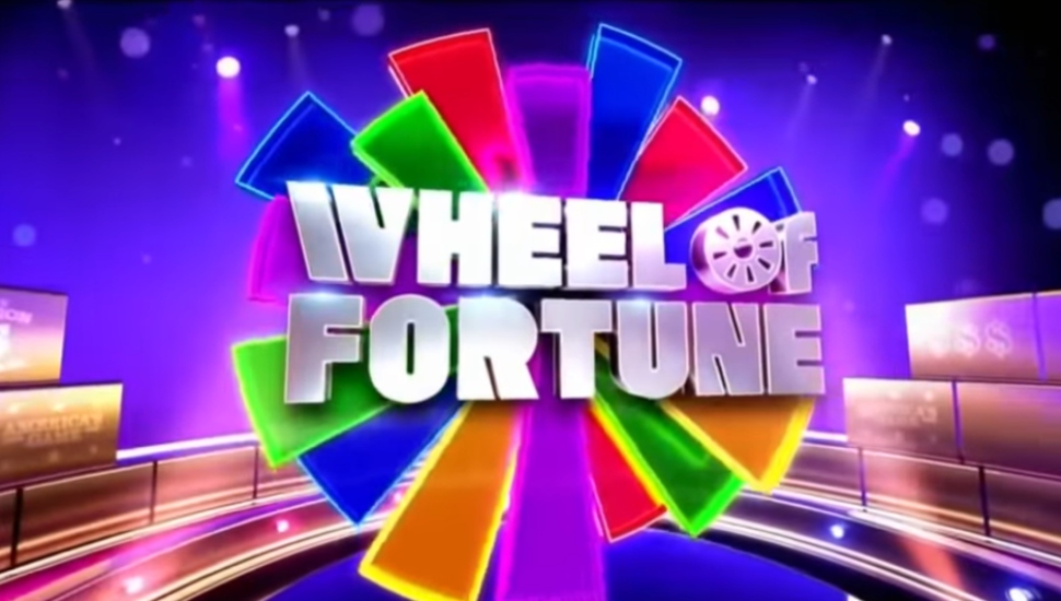 game show