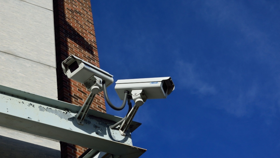 Philly Tech Trends: Warning! Hackers May Have Access to Your Company’s Video Surveillance Security Systems