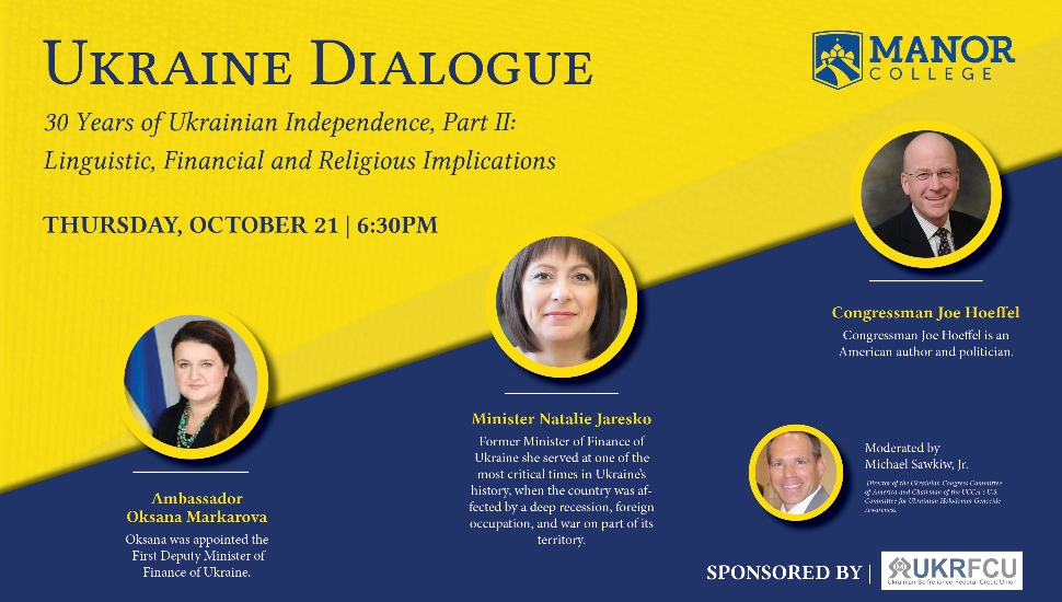 Manor College UK Dialogue_October 2021_ZOOM