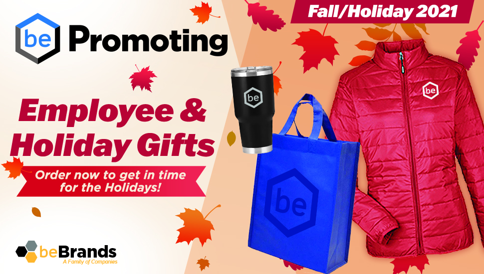 bePromoting-FallHoliday_970x550_10-21