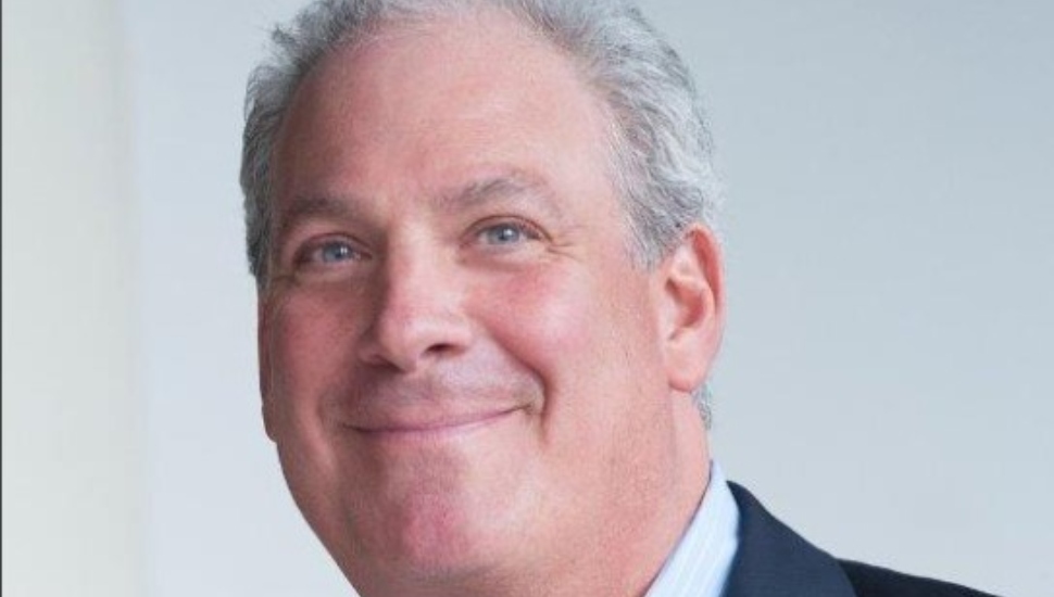 Bob Marino, New President of Huntingdon Valley Bank, Seeks to ‘Capitalize on the Upheaval’ of Banking M&A