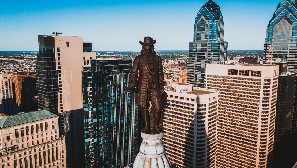 mont influential people in montco and philly