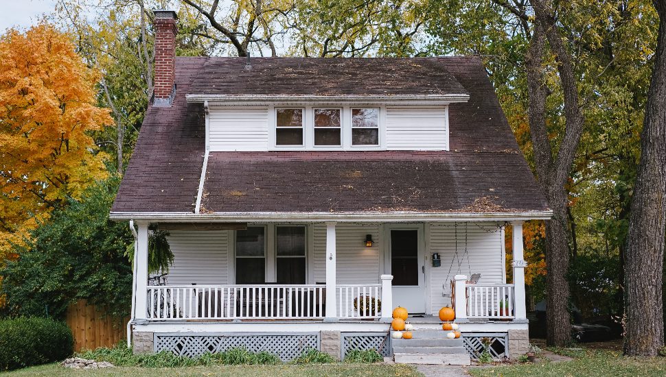 montco buy a house