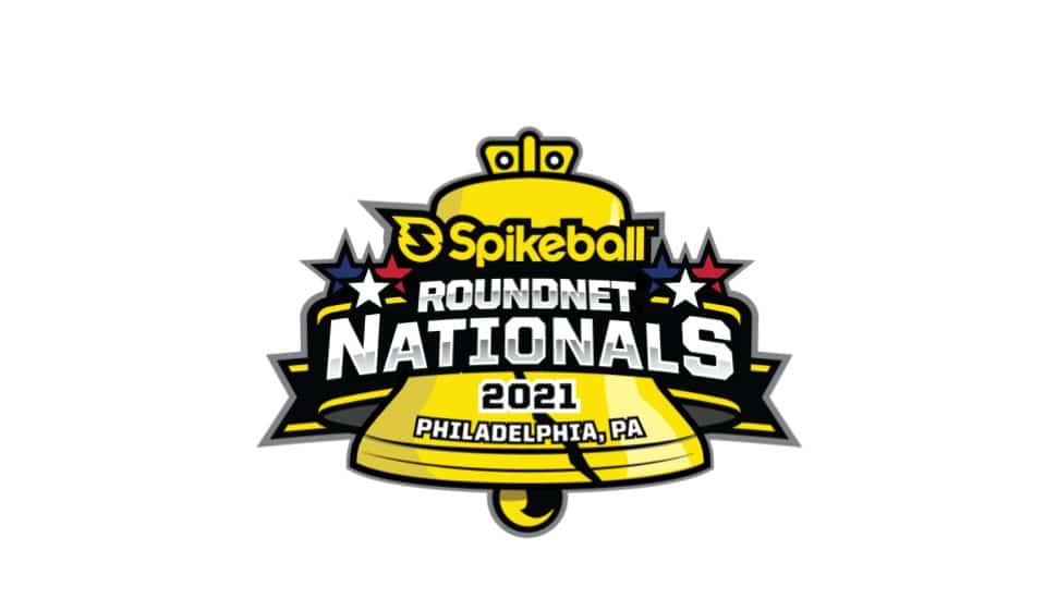 Spikeball Roundnet Nationals Comes To Montgomery County