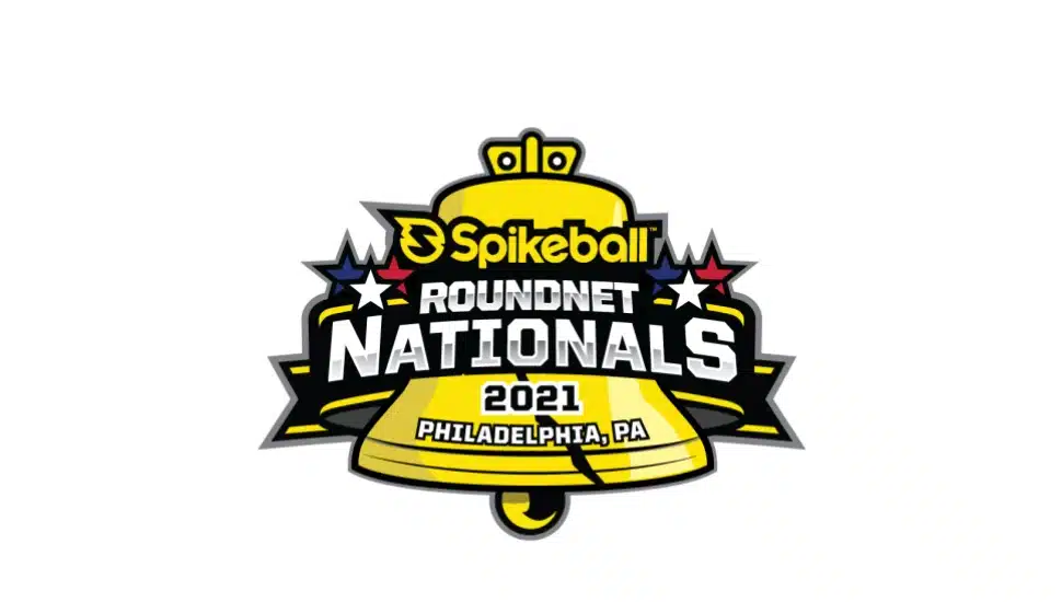 spikeball comp 2021