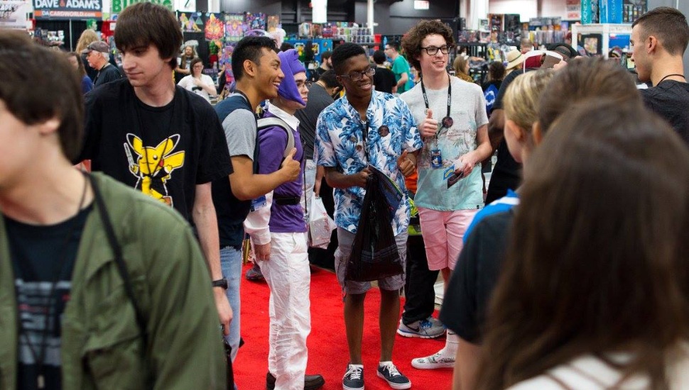 TooManyGames