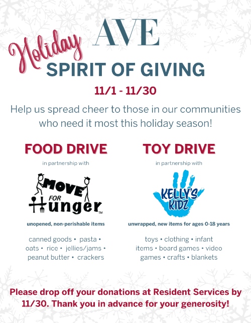 AVE-spirits-of-giving w kelly's kidz