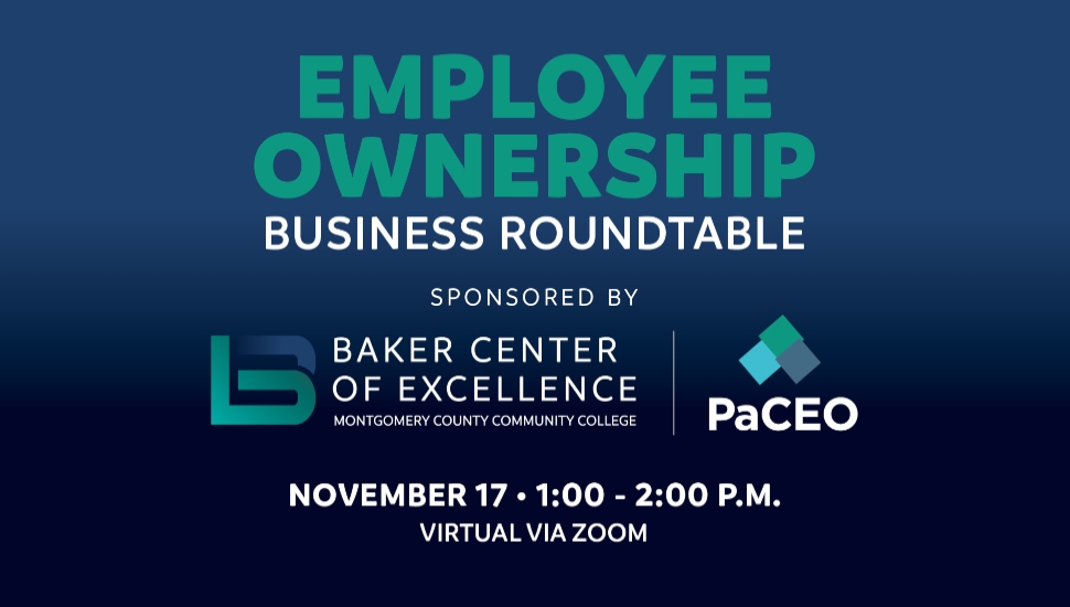 Baker Center series Business Roundtable FB Event 1920x1080