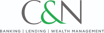c&n bank logo