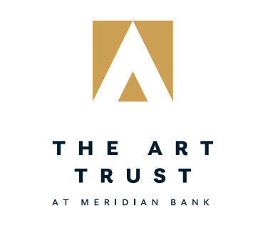 The Art Trust