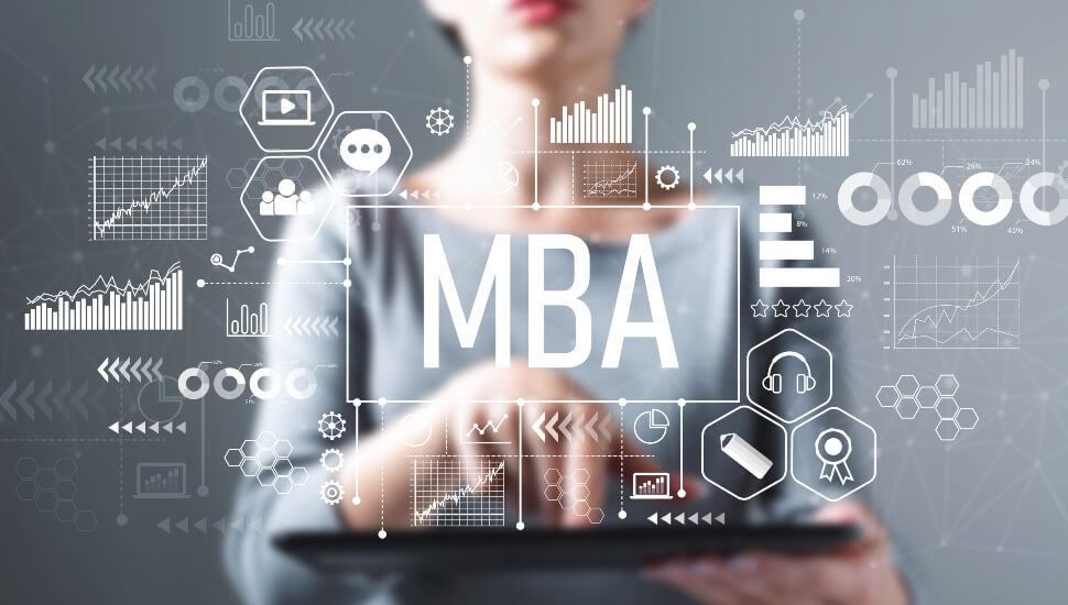 Imaginary MBA Image