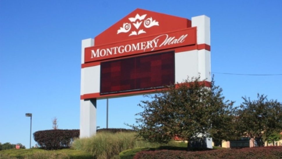 Montgomery-Mall-MCPC-MONTCO.Today_