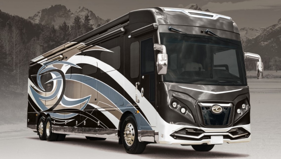 RV