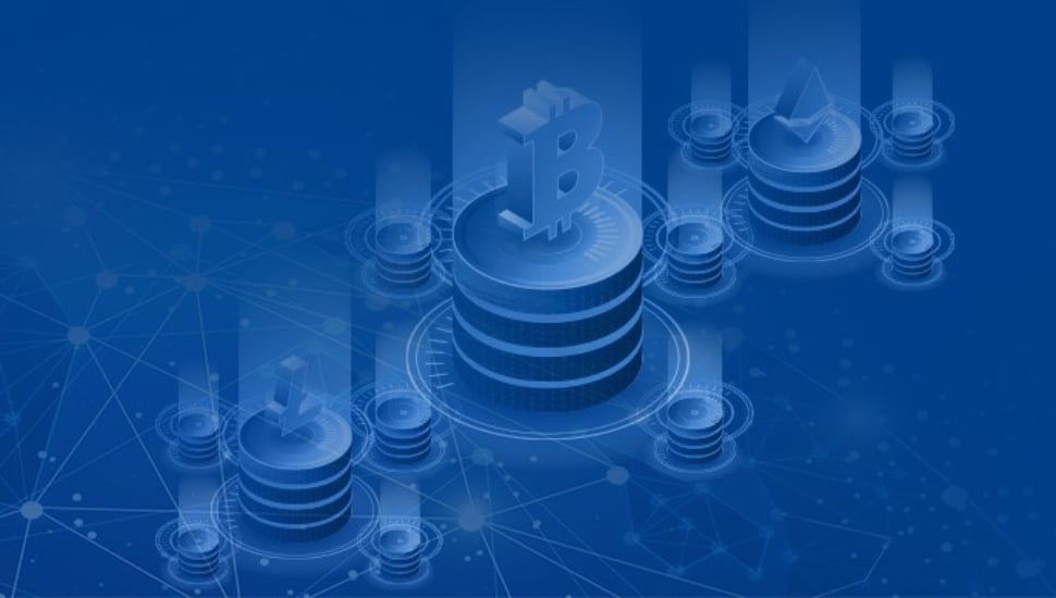 Customers Bank Makes Bold Move with Cryptocurrency Clients