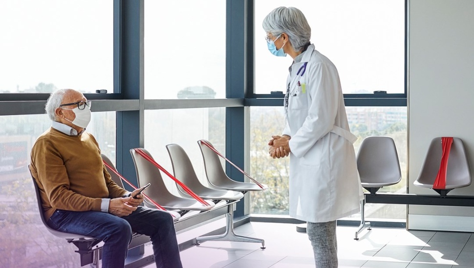 caresource acquires