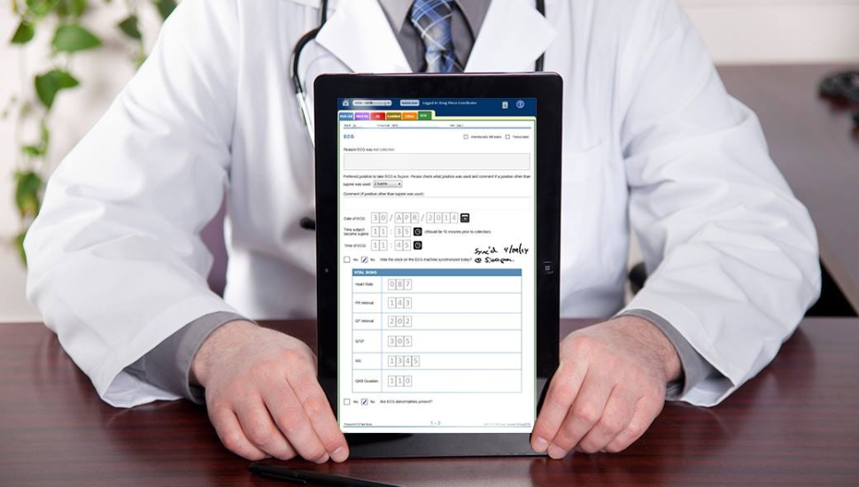 clinical ink FB 2020