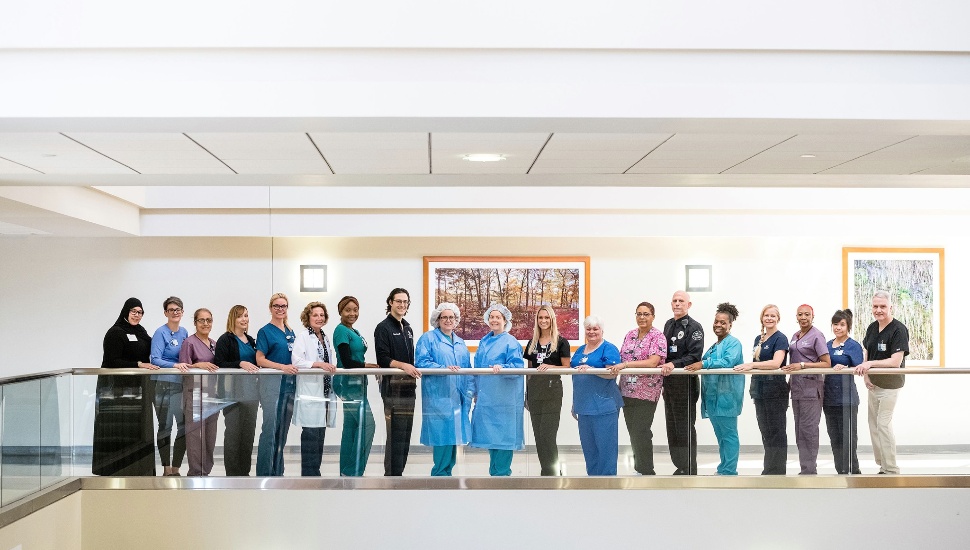 Lankenau Ventures