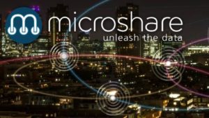 microshare
