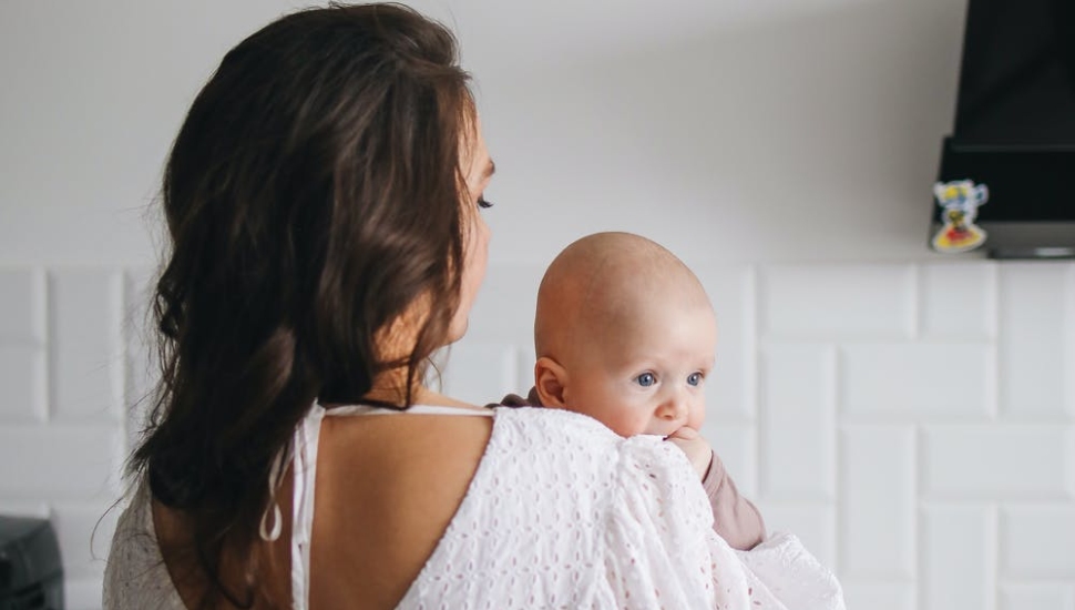 maternal
