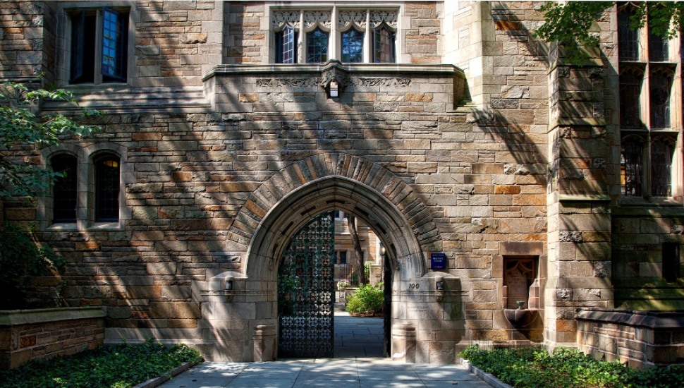 college in montco