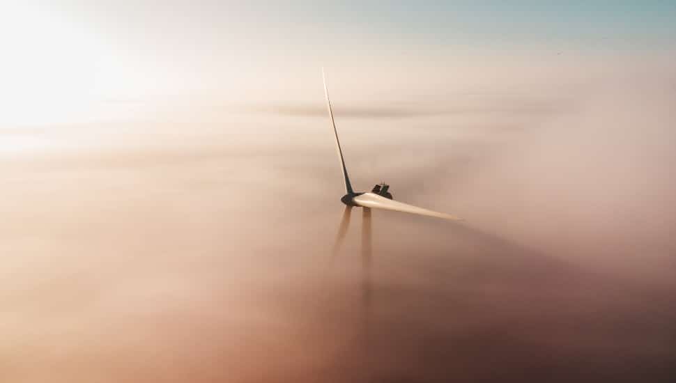 windmill