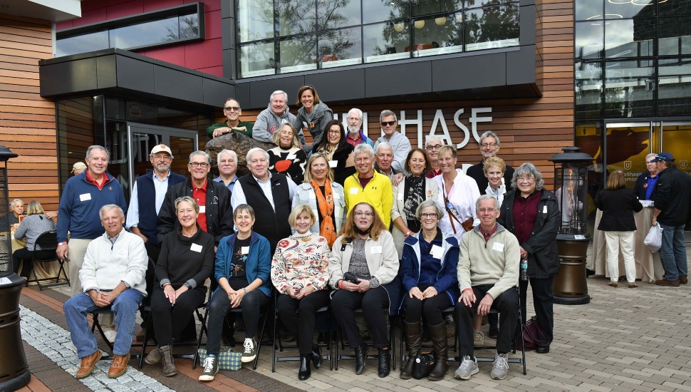 Schellhase Commons