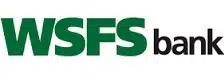 WSFS Bank logo