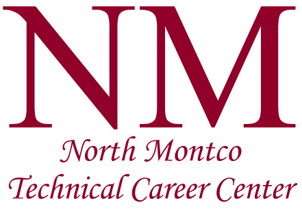 North Montco Technical Career Center Logo