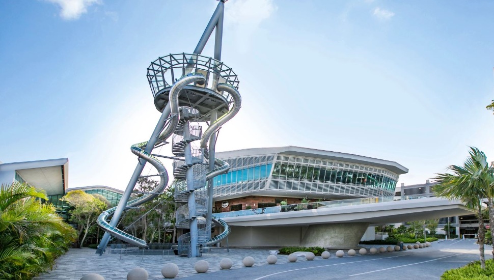 Aventura Mall