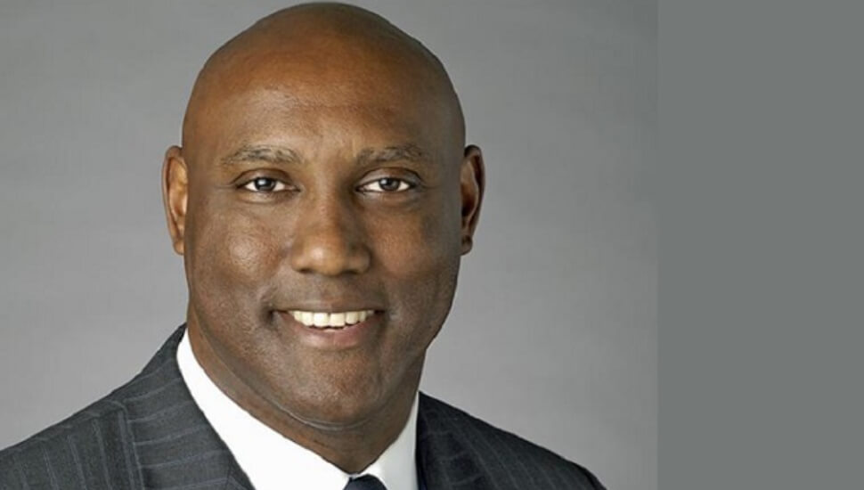 King of Prussia CEO Makes Forbes and Savoy Lists for Black Excellence
