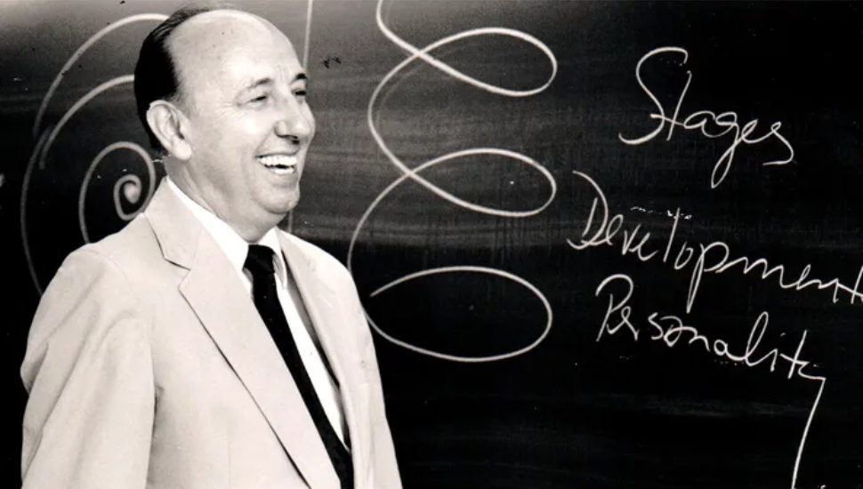 Horst S. Daemmrich, of Flourtown, Influential Professor and Prolific Writer, Dies Aged 91