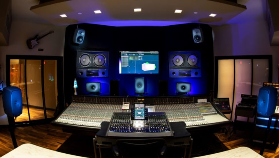 MCCC_MixRoom_Atmos-726x408