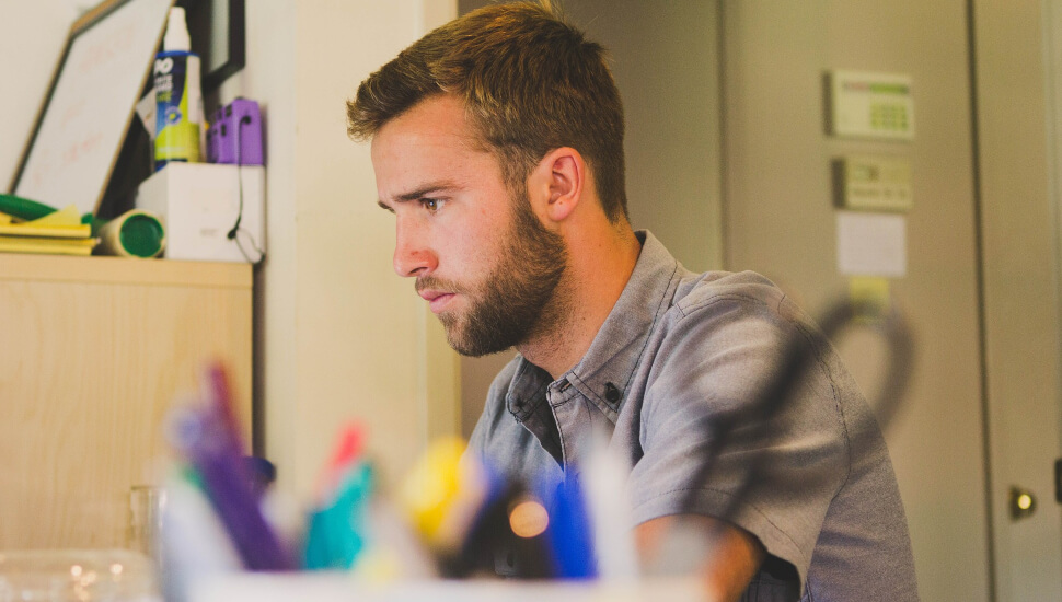 Career Corner: 3 Top Great Resignation Takeaways
