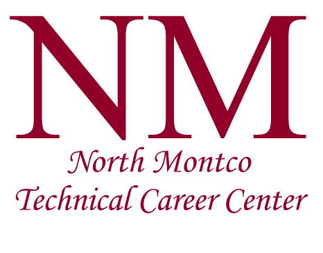North Montco logo