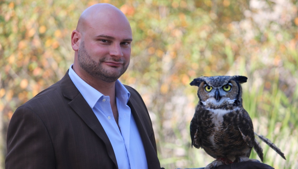 al zone from elmwood park zoo FB 2020 (1)