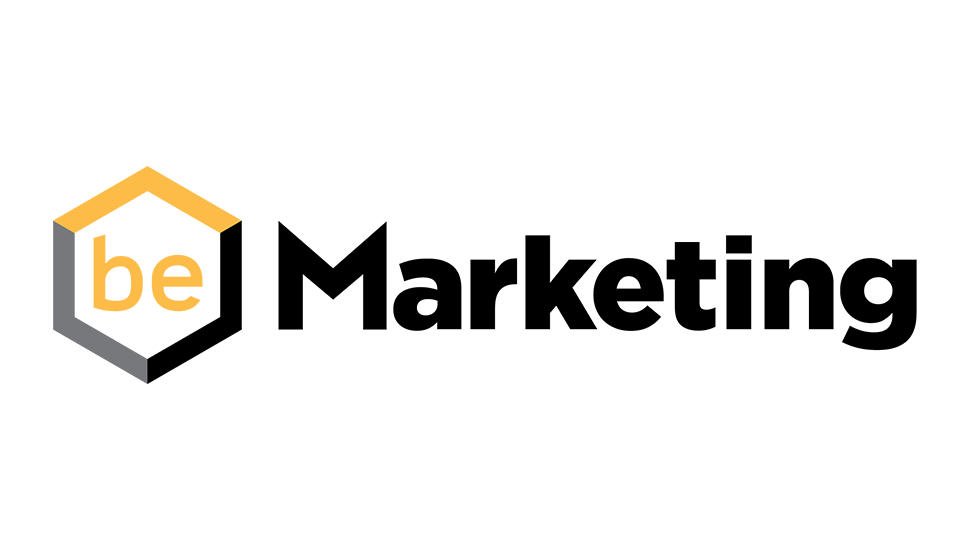 beMarketing_logo_970x550