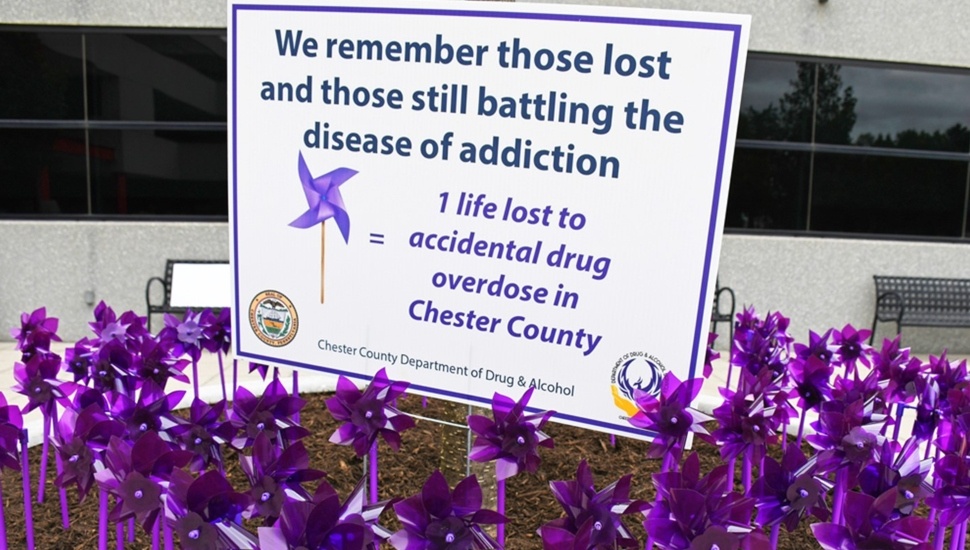 opioid lawsuit