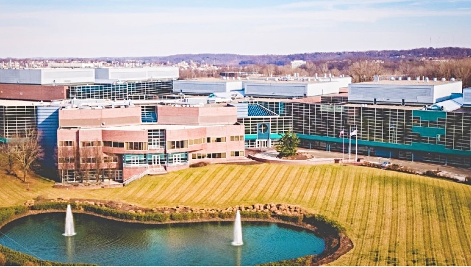 Life Sciences PA