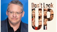 don't look up movie directed by adam mckay