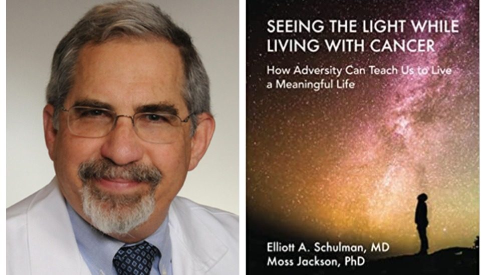 Wynnewood Dr. Elliott Schulman