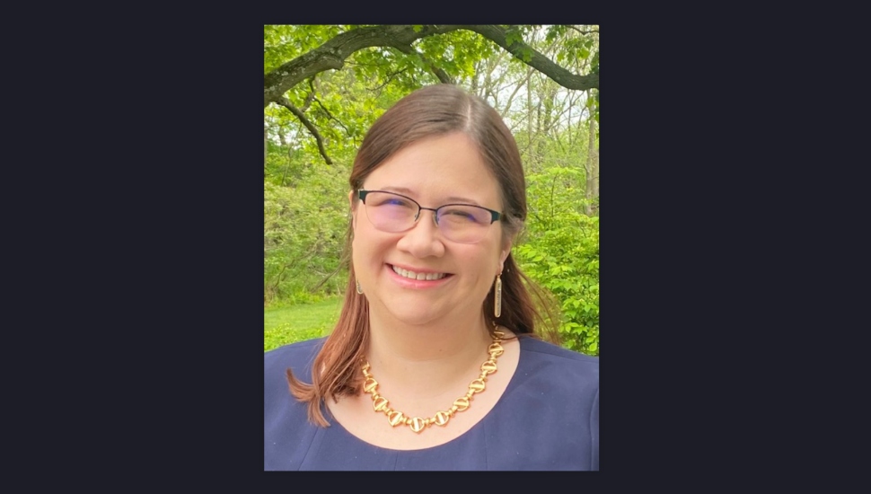 Dr. Jordan Delgadillo