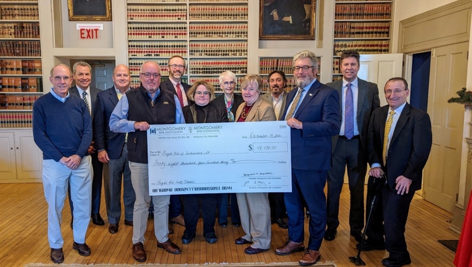 montco bar association 2021