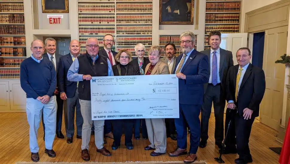 montco bar association 2021