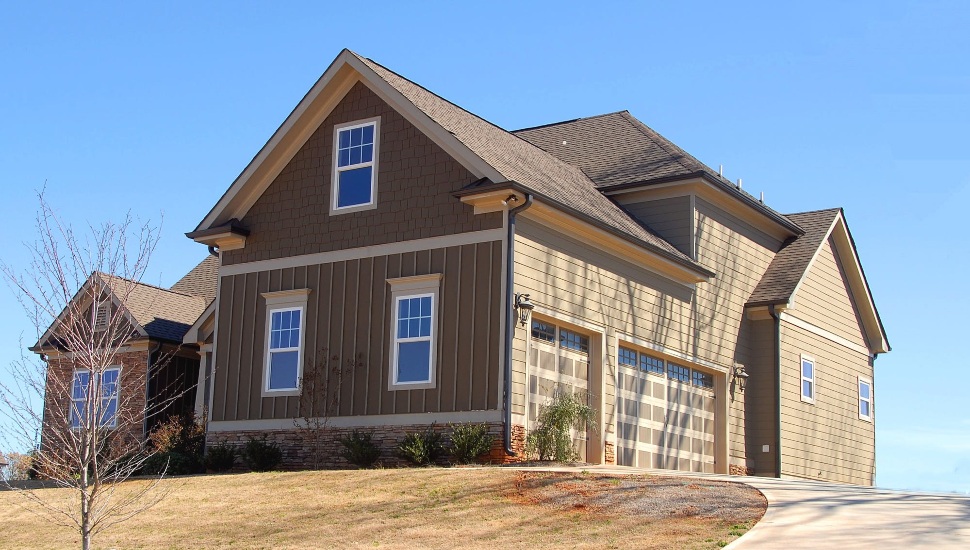 housing market