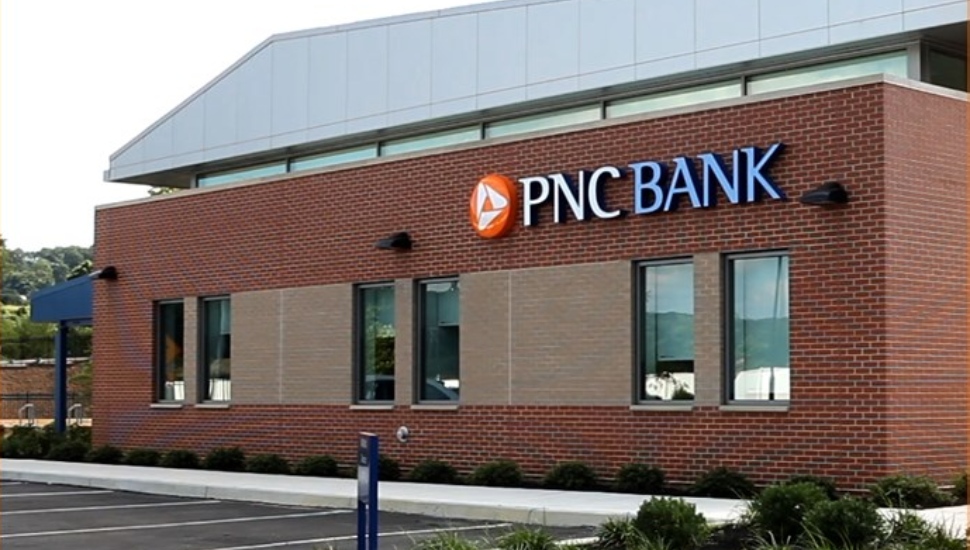 PNC Bank