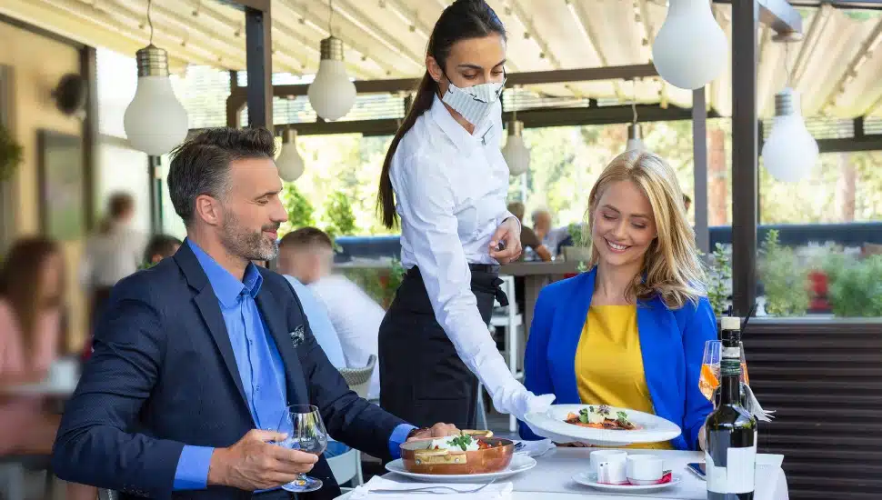 server Zuppler