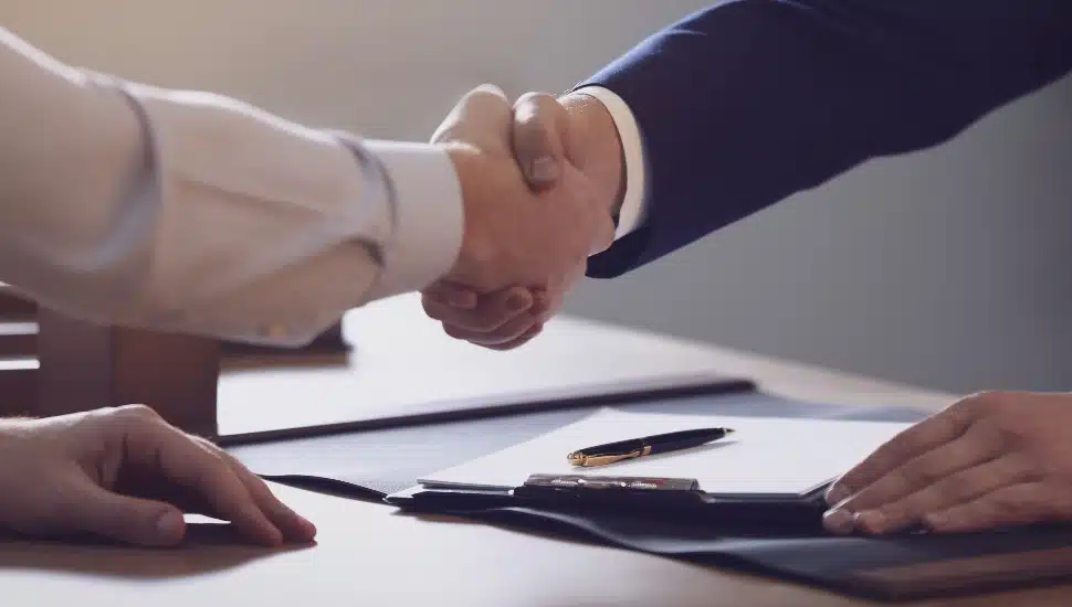 Legal Matters: Five Inside Tips To Make The Most Of Your Legal Consultation